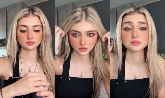 _me_maria_'s Stream - Jul 20, 2026, 3:54 PM