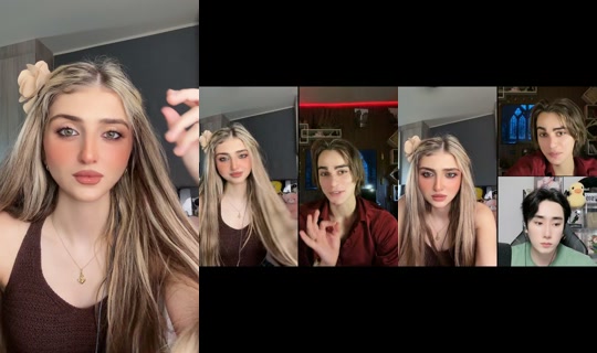 _me_maria_'s Stream - Jul 23, 2026, 2:32 PM