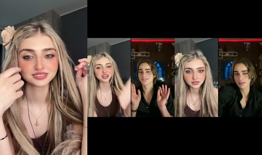 _me_maria_'s Stream - Jul 23, 2026, 4:22 PM