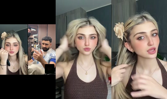 _me_maria_'s Stream - Jul 23, 2026, 10:17 PM