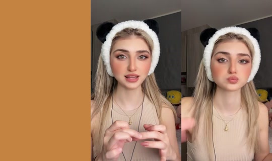 _me_maria_'s Stream - Jul 24, 2026, 5:18 PM
