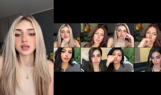 بث _me_maria_ - 24 يوليو 2026، 6:48 م