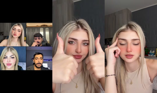 بث _me_maria_ - 24 يوليو 2026، 7:51 م