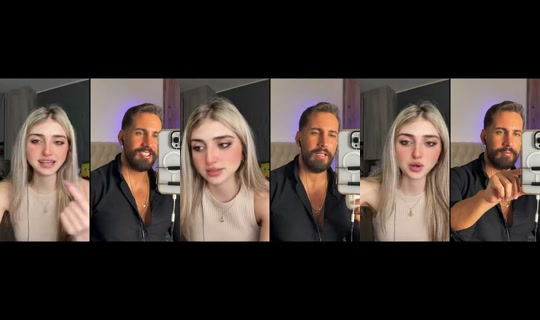 بث _me_maria_ - 24 يوليو 2026، 9:07 م
