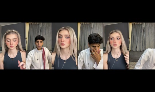 بث _me_maria_ - 25 يوليو 2026، 4:50 م