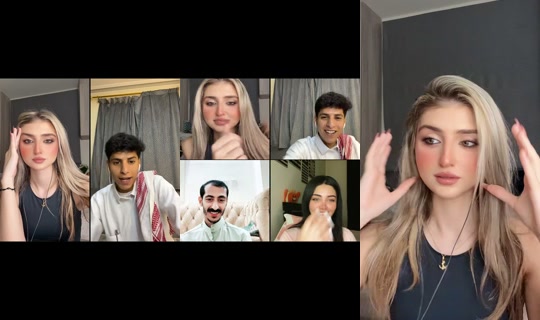 بث _me_maria_ - 25 يوليو 2026، 5:10 م