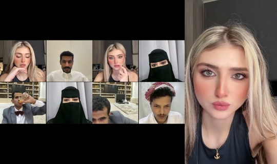 بث _me_maria_ - 25 يوليو 2026، 6:08 م