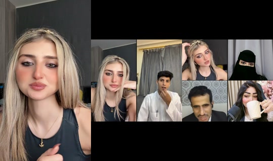Stream _me_maria_ - 26 Jul 2026, 17.39