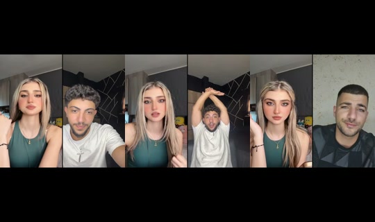 Stream ni _me_maria_ - Hul 28, 2026, 12:51 PM