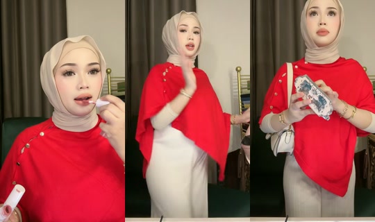 _meelynaaa's Stream - Jul 22, 2026, 10:39 AM