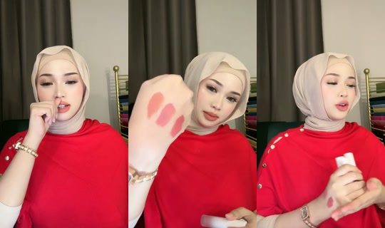 _meelynaaa's Stream - Jul 22, 2026, 3:40 PM