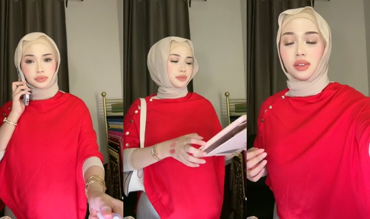 _meelynaaa's Stream - Jul 22, 2026, 4:27 PM