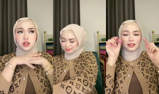 _meelynaaa's Stream - Jul 24, 2026, 8:58 AM