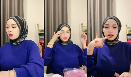 ไลฟ์ของ _meelynaaa - 26 ก.ค. 2569 17:50