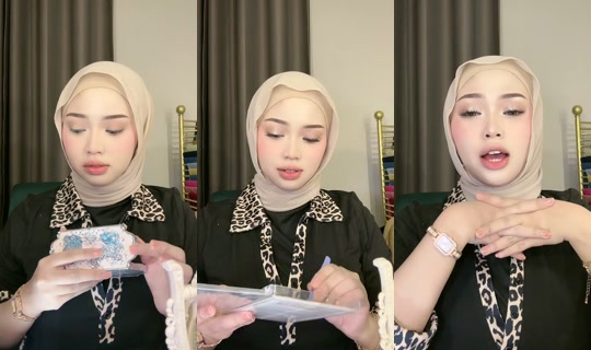 _meelynaaa's Stream - Jul 27, 2026, 9:42 AM