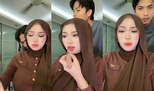 _meelynaaa's Stream - Jul 30, 2026, 5:59 PM