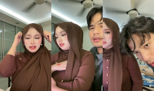 _meelynaaa's Stream - Jul 30, 2026, 7:40 PM