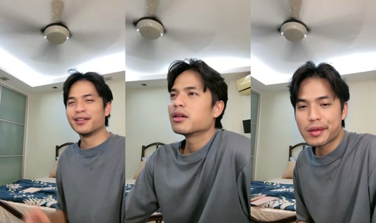 _meelynaaa's Stream - Jul 30, 2026, 8:39 PM