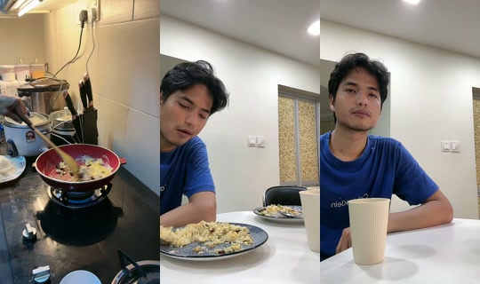 _meelynaaa's Stream - Jul 31, 2026, 12:36 PM