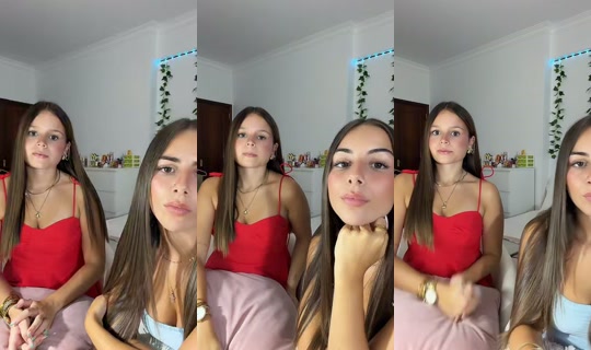 _mia.andrade_'s Stream - Aug 28, 2026, 10:55 PM
