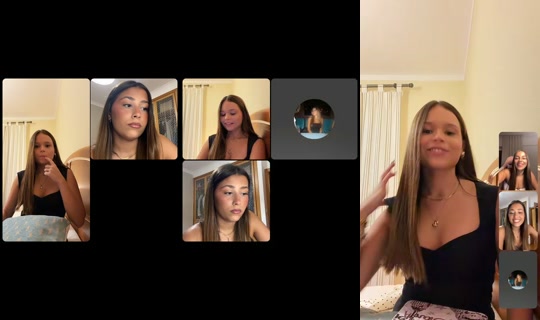 _mia.andrade_'s Stream - Aug 30, 2026, 10:33 PM