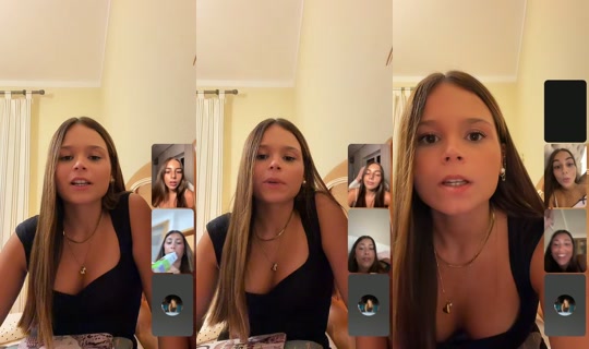 _mia.andrade_'s Stream - Aug 31, 2026, 12:13 AM