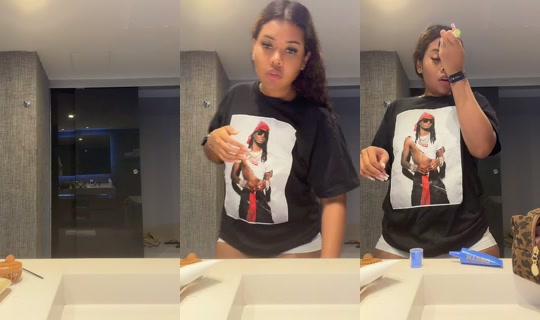 _miaaa.1_'s Stream - Jul 18, 2026, 11:42 PM