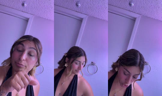 _miaaaaa_03's Stream - Jul 17, 2026, 11:52 PM
