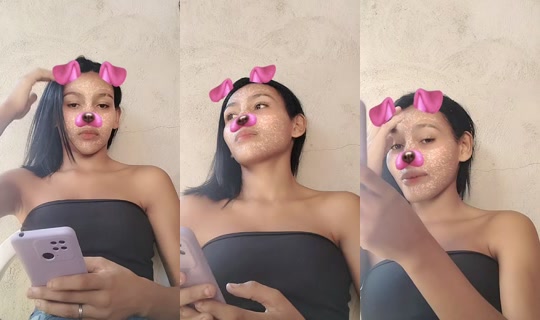_milizinha.15's Stream - Jul 19, 2026, 7:22 PM