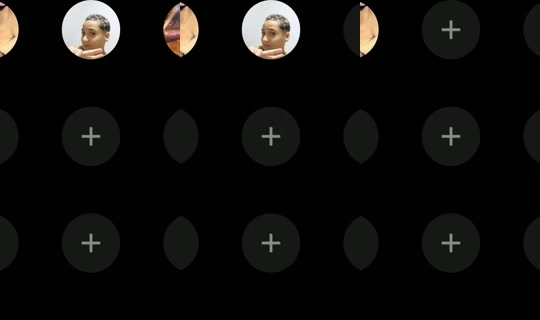 _milizinha.15's Stream - Jul 21, 2026, 5:52 PM