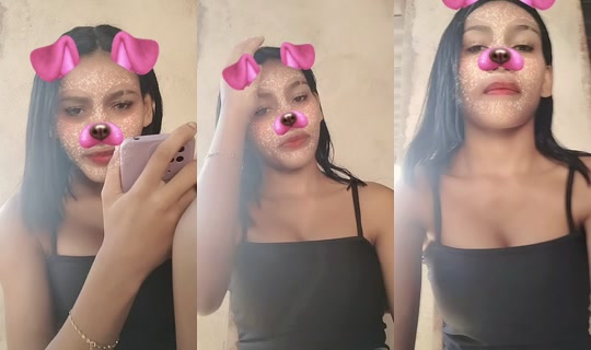 _milizinha.15's Stream - Jul 24, 2026, 7:19 PM