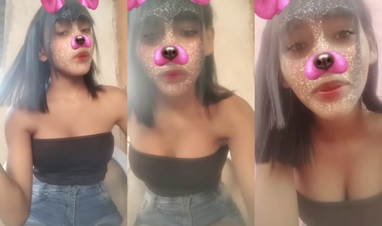_milizinha.15's Stream - Jul 26, 2026, 9:02 PM
