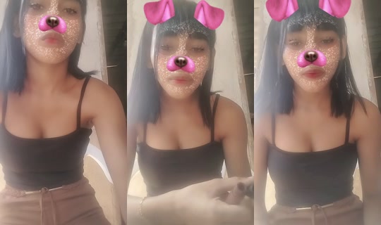 _milizinha.15's Stream - Jul 27, 2026, 2:55 PM