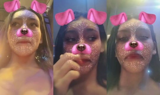 _milizinha.15's Stream - Jul 29, 2026, 12:44 AM