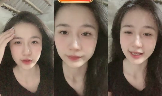 _mincute04_'s Stream - Jul 17, 2026, 4:06 PM