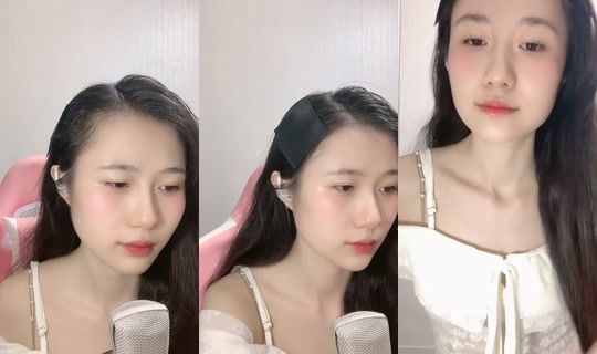 _mincute04_'s Stream - Jul 18, 2026, 3:24 PM