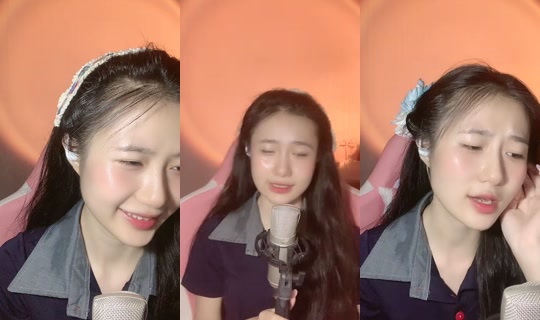 _mincute04_'s Stream - Jul 20, 2026, 5:05 PM