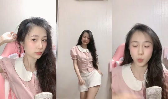 _mincute04_'s Stream - Jul 21, 2026, 4:56 PM