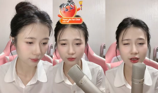 _mincute04_'s Stream - Jul 27, 2026, 4:05 PM