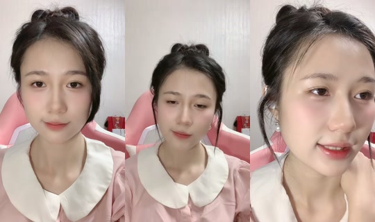 _mincute04_'s Stream - Jul 29, 2026, 2:51 PM
