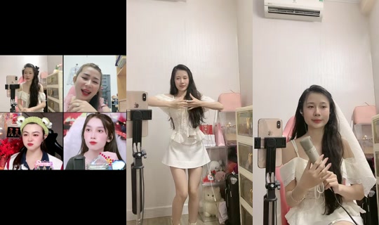 _mincute04_'s Stream - Jul 30, 2026, 4:38 PM