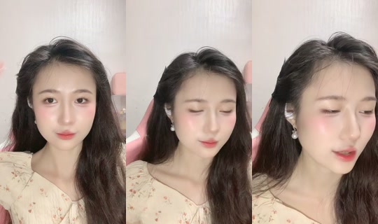 _mincute04_'s Stream - Jul 31, 2026, 3:17 PM