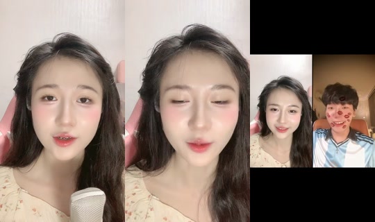 _mincute04_'s Stream - Jul 31, 2026, 4:08 PM