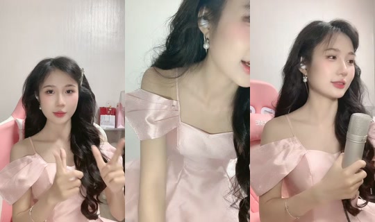 _mincute04_'s Stream - Aug 1, 2026, 2:42 PM