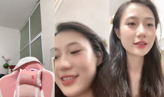 _mincute04_'s Stream - Sep 26, 2026, 6:15 PM