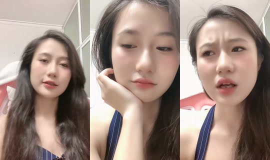 _mincute04_'s Stream - Sep 26, 2026, 7:05 PM