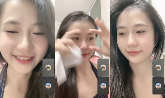 _mincute04_'s Stream - Sep 26, 2026, 8:46 PM