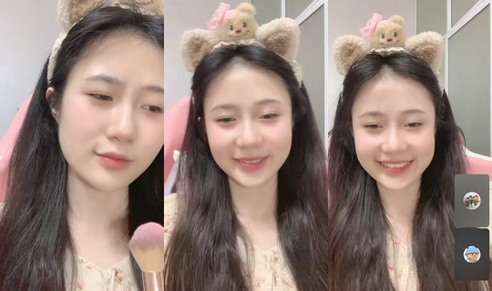 _mincute04_'s Stream - Oct 10, 2026, 5:25 PM