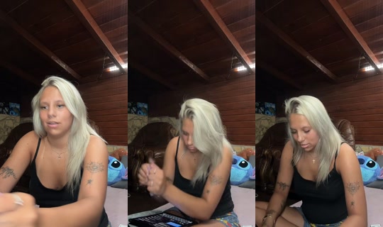 _minibicko's Stream - Aug 9, 2026, 9:28 PM