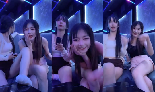 _minimook_'s Stream - Aug 30, 2026, 11:49 PM